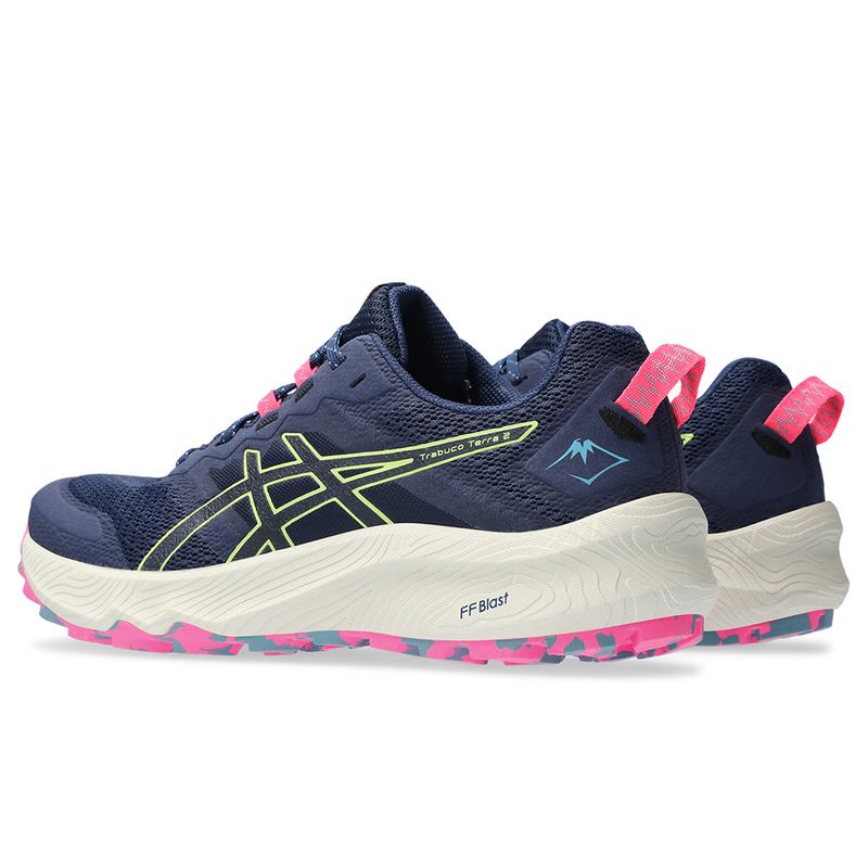 Zapatillas-ASICS-GEL-Trabuco-Terra-2-Ocean-Lime-Green-Mujer---3