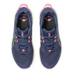 Zapatillas-ASICS-GEL-Trabuco-Terra-2-Ocean-Lime-Green-Mujer---4