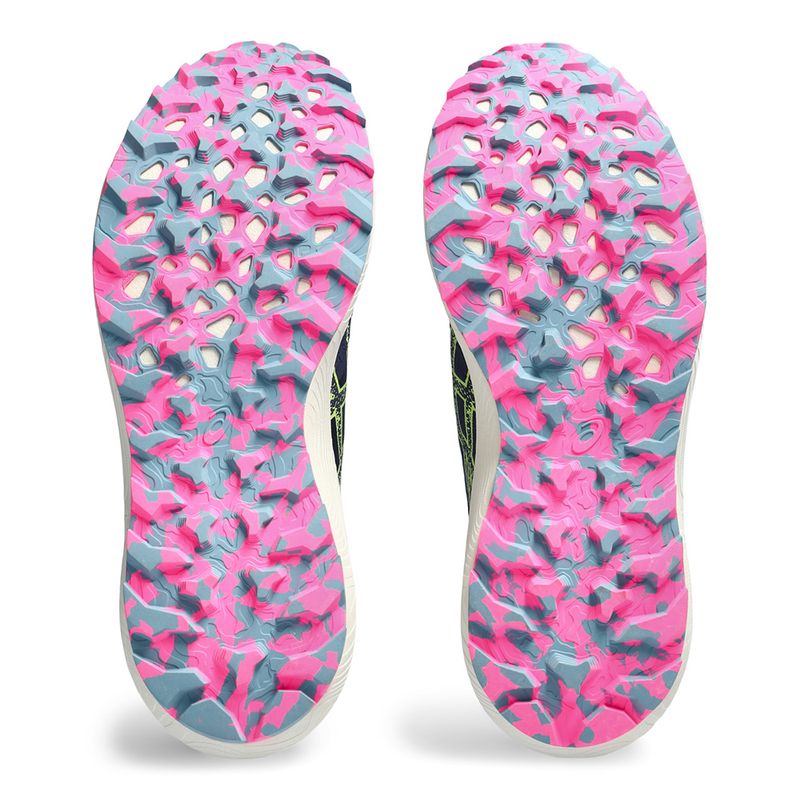 Zapatillas-ASICS-GEL-Trabuco-Terra-2-Ocean-Lime-Green-Mujer---5
