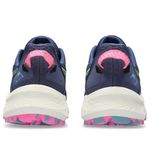 Zapatillas-ASICS-GEL-Trabuco-Terra-2-Ocean-Lime-Green-Mujer---6