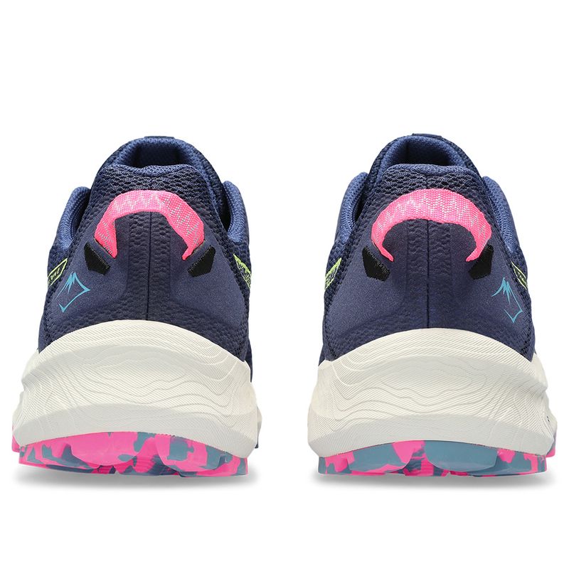 Zapatillas-ASICS-GEL-Trabuco-Terra-2-Ocean-Lime-Green-Mujer---6