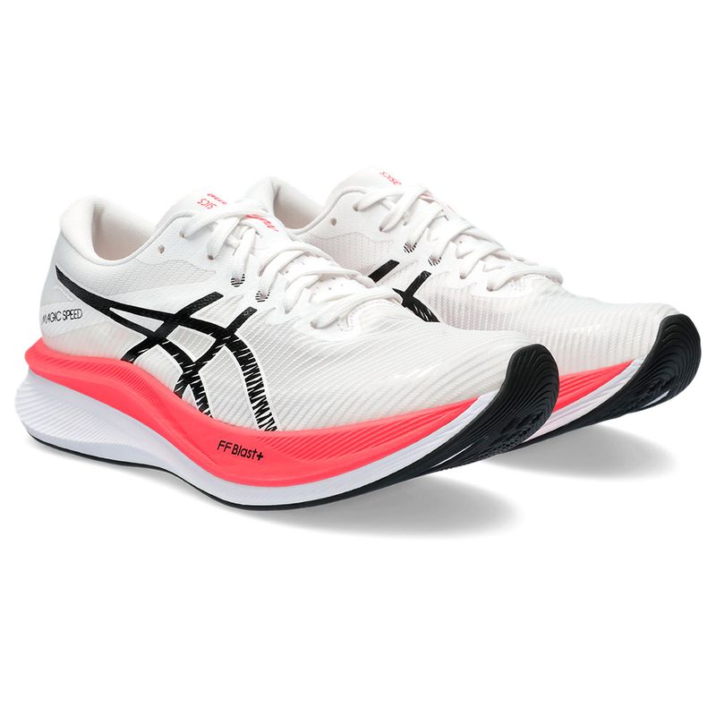 Zapatillas-ASICS-Magic-Speed-3-White-Black-Mujer---1