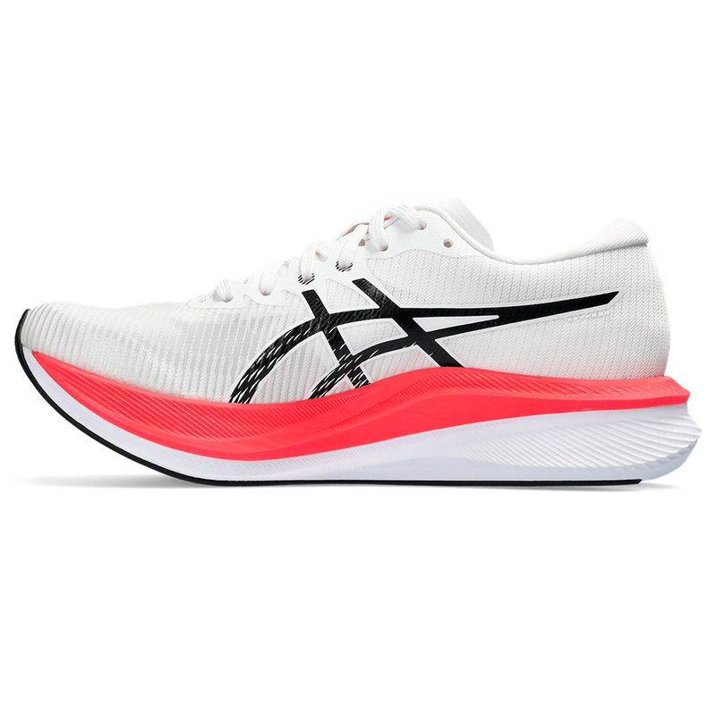 Zapatillas-ASICS-Magic-Speed-3-White-Black-Mujer---2