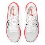 Zapatillas-ASICS-Magic-Speed-3-White-Black-Mujer---4