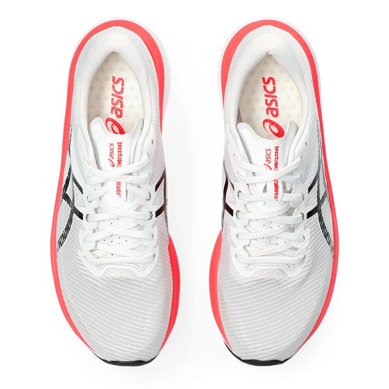 Zapatillas-ASICS-Magic-Speed-3-White-Black-Mujer---4