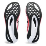 Zapatillas-ASICS-Magic-Speed-3-White-Black-Mujer---5