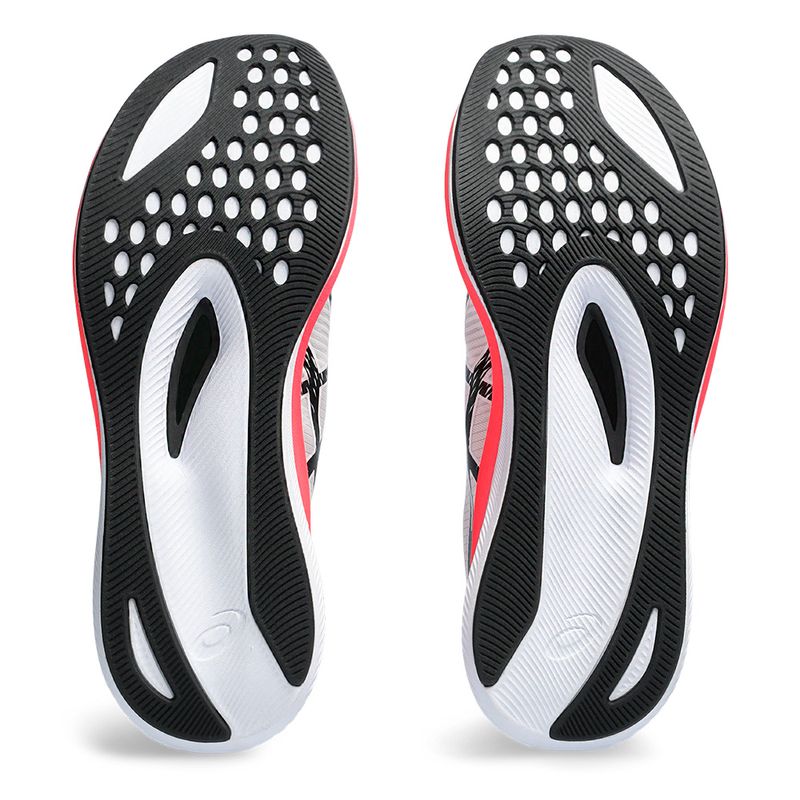 Zapatillas-ASICS-Magic-Speed-3-White-Black-Mujer---5