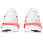 Zapatillas-ASICS-Magic-Speed-3-White-Black-Mujer---6