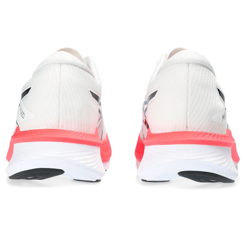 Zapatillas-ASICS-Magic-Speed-3-White-Black-Mujer---6