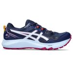Zapatillas-ASICS-GEL-Sonoma-7-Blue-Expanse-Light-Blue-Mujer---0