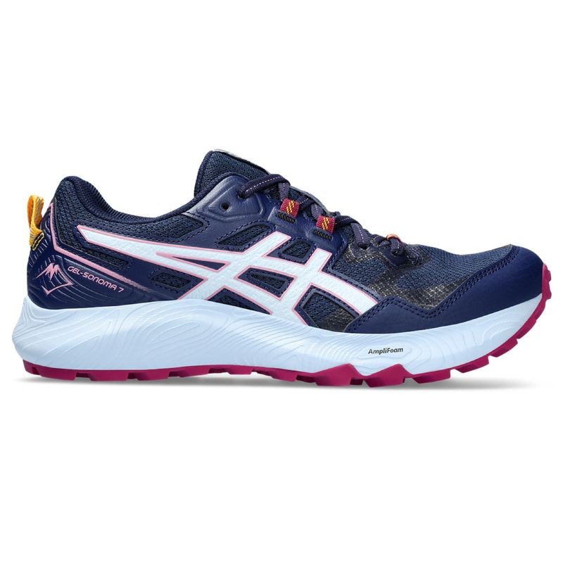 Zapatillas-ASICS-GEL-Sonoma-7-Blue-Expanse-Light-Blue-Mujer---0