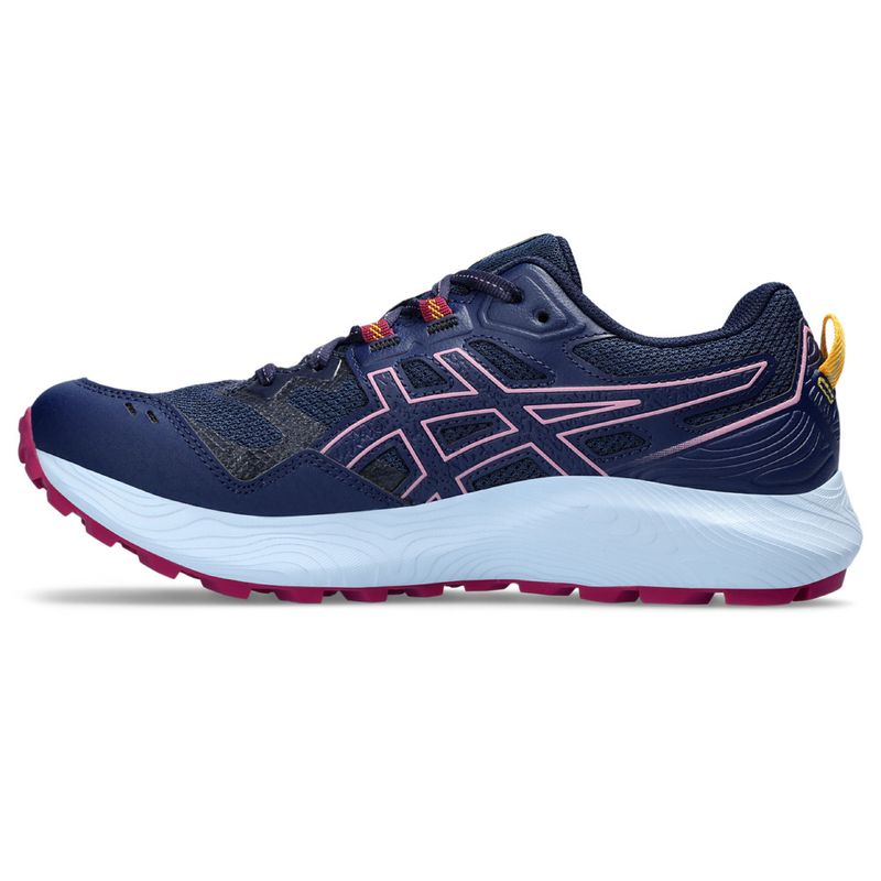 Zapatillas-ASICS-GEL-Sonoma-7-Blue-Expanse-Light-Blue-Mujer---1
