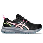 Zapatillas-ASICS-Trail-Scout-3-Black-Birch-Mujer---0