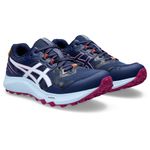Zapatillas-ASICS-GEL-Sonoma-7-Blue-Expanse-Light-Blue-Mujer---2