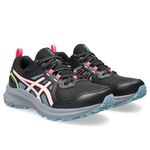 Zapatillas-ASICS-Trail-Scout-3-Black-Birch-Mujer---1