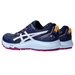 Zapatillas-ASICS-GEL-Sonoma-7-Blue-Expanse-Light-Blue-Mujer---3