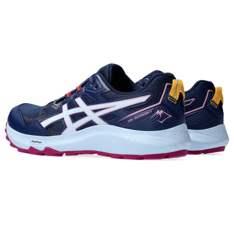 Zapatillas-ASICS-GEL-Sonoma-7-Blue-Expanse-Light-Blue-Mujer---3