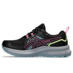 Zapatillas-ASICS-Trail-Scout-3-Black-Birch-Mujer---2