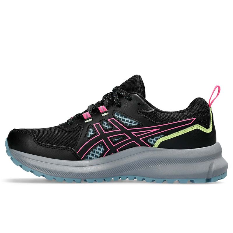 Zapatillas-ASICS-Trail-Scout-3-Black-Birch-Mujer---2