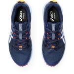 Zapatillas-ASICS-GEL-Sonoma-7-Blue-Expanse-Light-Blue-Mujer---4