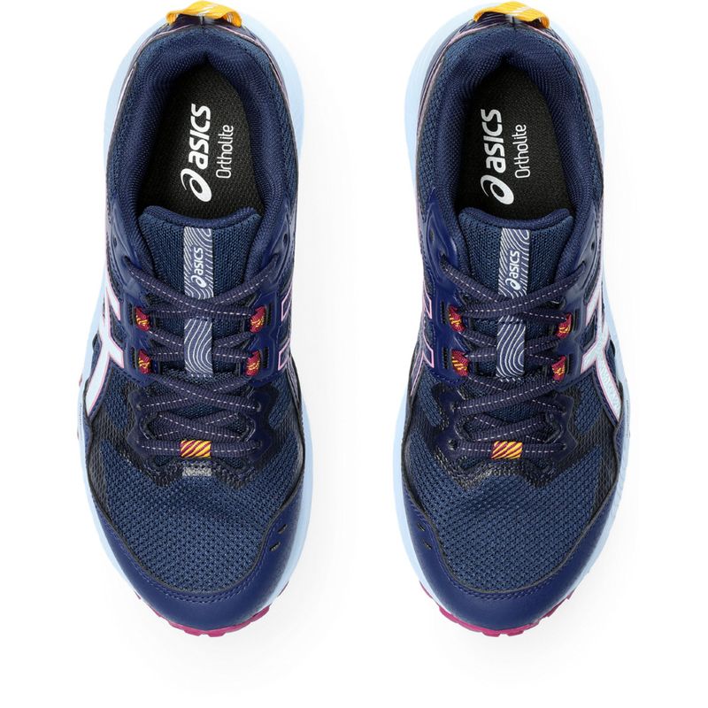 Zapatillas-ASICS-GEL-Sonoma-7-Blue-Expanse-Light-Blue-Mujer---4