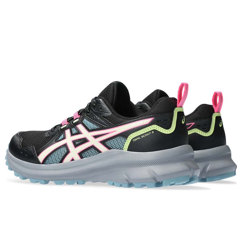Zapatillas-ASICS-Trail-Scout-3-Black-Birch-Mujer---3