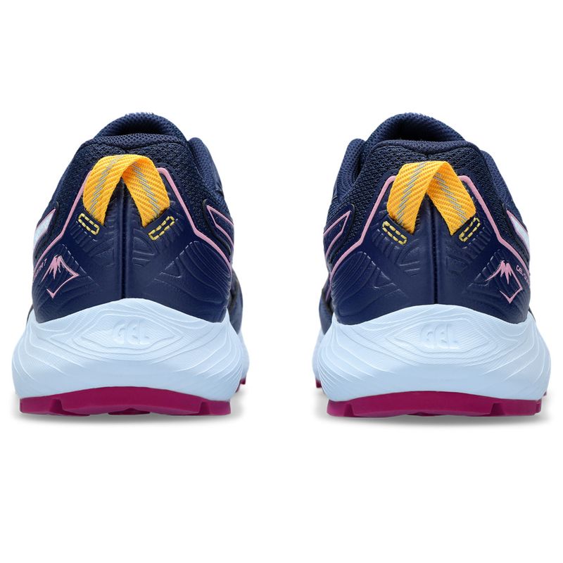 Zapatillas-ASICS-GEL-Sonoma-7-Blue-Expanse-Light-Blue-Mujer---5