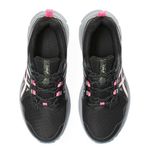 Zapatillas-ASICS-Trail-Scout-3-Black-Birch-Mujer---4