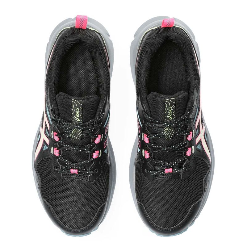 Zapatillas-ASICS-Trail-Scout-3-Black-Birch-Mujer---4