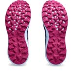 Zapatillas-ASICS-GEL-Sonoma-7-Blue-Expanse-Light-Blue-Mujer---6