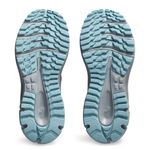 Zapatillas-ASICS-Trail-Scout-3-Black-Birch-Mujer---5