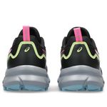 Zapatillas-ASICS-Trail-Scout-3-Black-Birch-Mujer---6