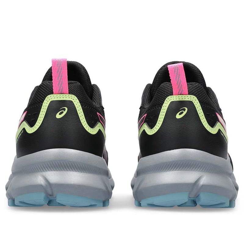 Zapatillas-ASICS-Trail-Scout-3-Black-Birch-Mujer---6