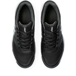 Zapatillas-ASICS-GEL-Dedicate-8-Clay-Black-White-Hombre---3