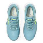 Zapatillas-ASICS-GEL-Challenger-14-Clay-Blue-Yellow-Mujer---4