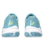 Zapatillas-ASICS-GEL-Challenger-14-Clay-Blue-Yellow-Mujer---6
