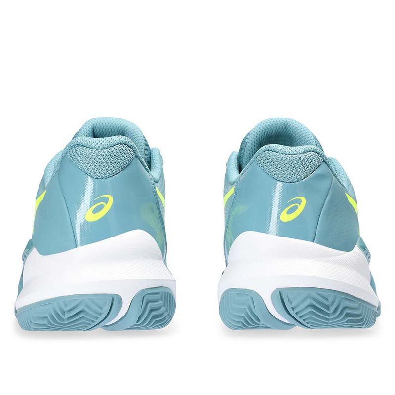 Zapatillas-ASICS-GEL-Challenger-14-Clay-Blue-Yellow-Mujer---6