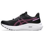 Zapatillas-ASICS-Zapatillas-Gt-1000-13-Black-Pink-Mujer---1