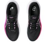 Zapatillas-ASICS-Zapatillas-Gt-1000-13-Black-Pink-Mujer---3