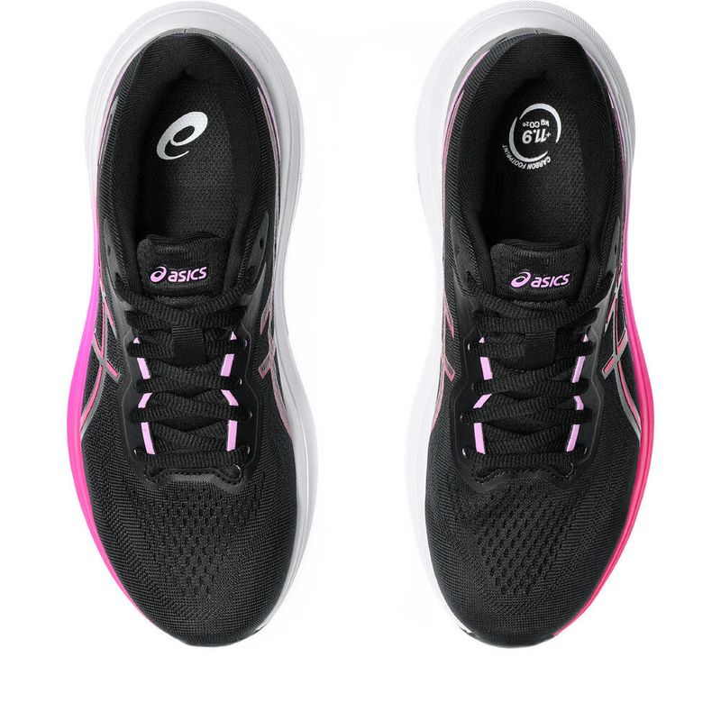 Zapatillas-ASICS-Zapatillas-Gt-1000-13-Black-Pink-Mujer---3