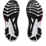 Zapatillas-ASICS-Zapatillas-Gt-1000-13-Black-Pink-Mujer---4