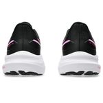 Zapatillas-ASICS-Zapatillas-Gt-1000-13-Black-Pink-Mujer---5