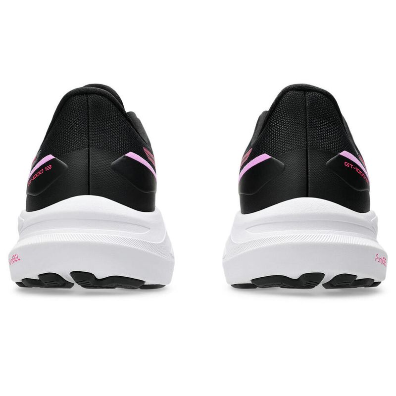 Zapatillas-ASICS-Zapatillas-Gt-1000-13-Black-Pink-Mujer---5