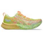Zapatillas-ASICS-Noosa-Tri-16-Safety-Yellow-Cool-Matcha-Mujer---0