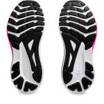 Zapatillas-ASICS-Zapatillas-Gt-1000-13-Black-Pink-Mujer---6