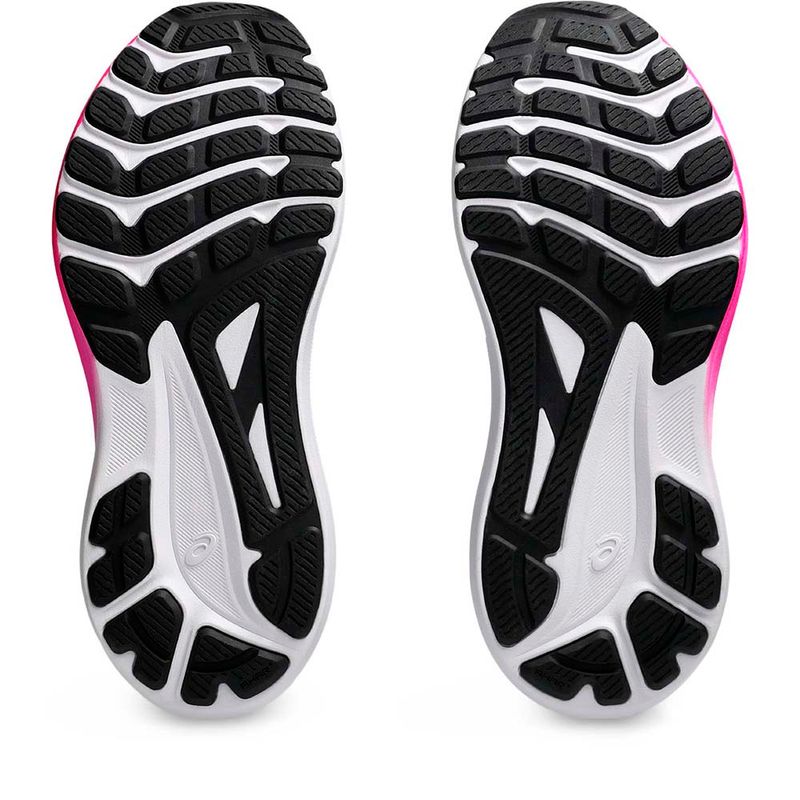 Zapatillas-ASICS-Zapatillas-Gt-1000-13-Black-Pink-Mujer---6