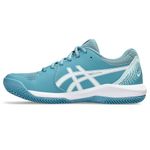 Zapatillas-ASICS-GEL-Dedicate-8-Clay-Gris-Blue-White-Mujer---2