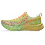 Zapatillas-ASICS-Noosa-Tri-16-Safety-Yellow-Cool-Matcha-Mujer---1