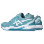 Zapatillas-ASICS-GEL-Dedicate-8-Clay-Gris-Blue-White-Mujer---3