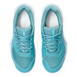 Zapatillas-ASICS-GEL-Dedicate-8-Clay-Gris-Blue-White-Mujer---4